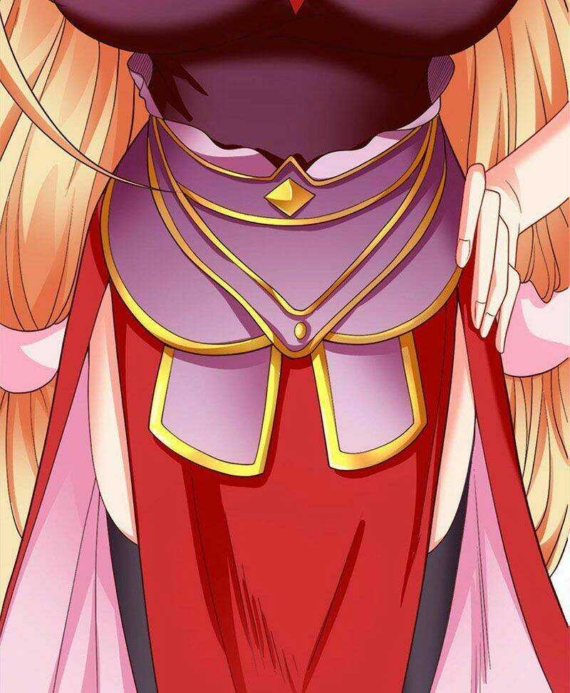 Tọa Ủng Tinh Cầu Chapter 3 trang 45