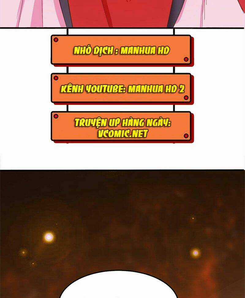 Tọa Ủng Tinh Cầu Chapter 3 trang 46