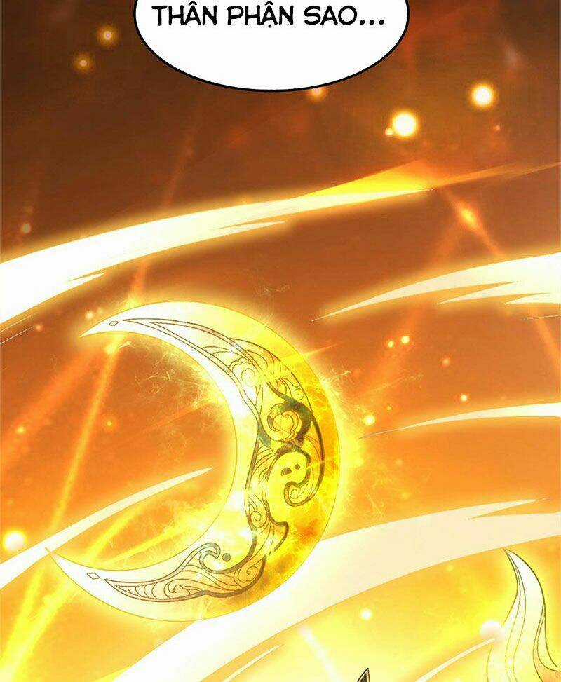 Tọa Ủng Tinh Cầu Chapter 3 trang 47