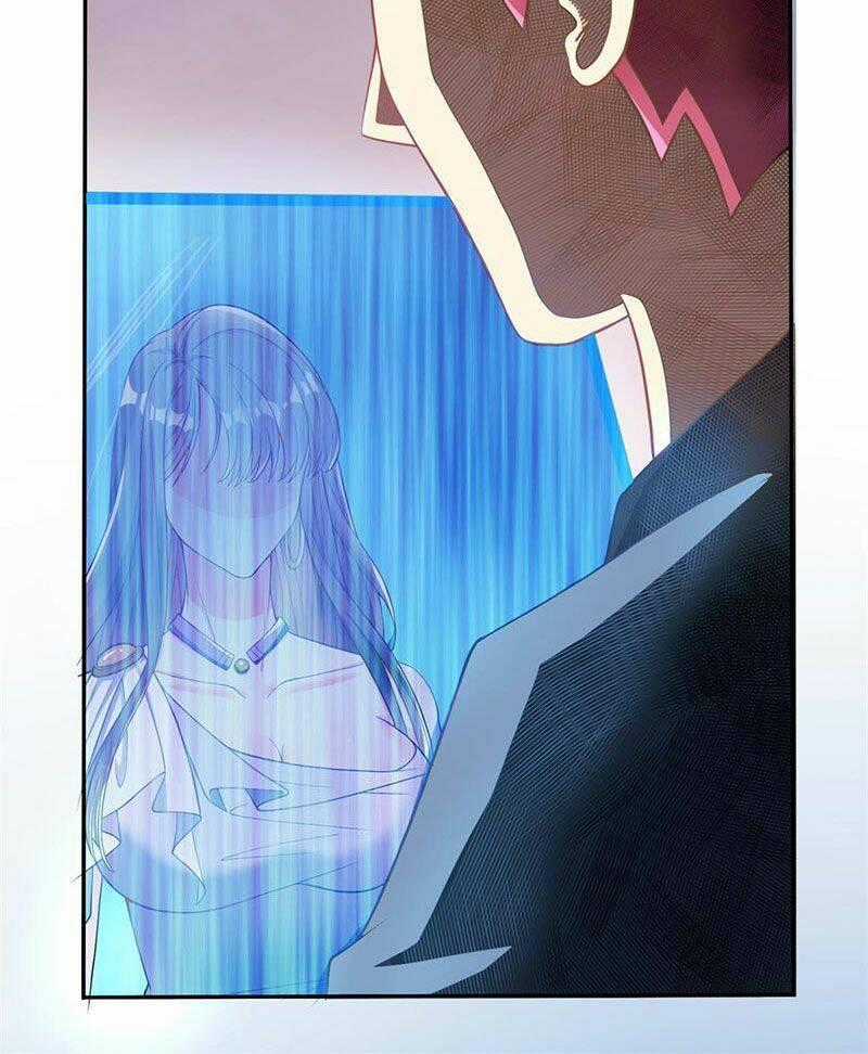 Tọa Ủng Tinh Cầu Chapter 3 trang 59