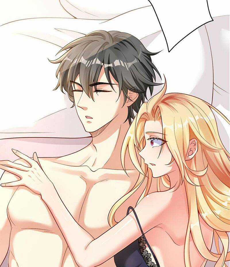 Tọa Ủng Tinh Cầu Chapter 4 trang 10