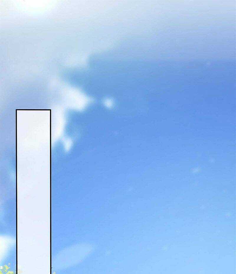 Tọa Ủng Tinh Cầu Chapter 4 trang 2