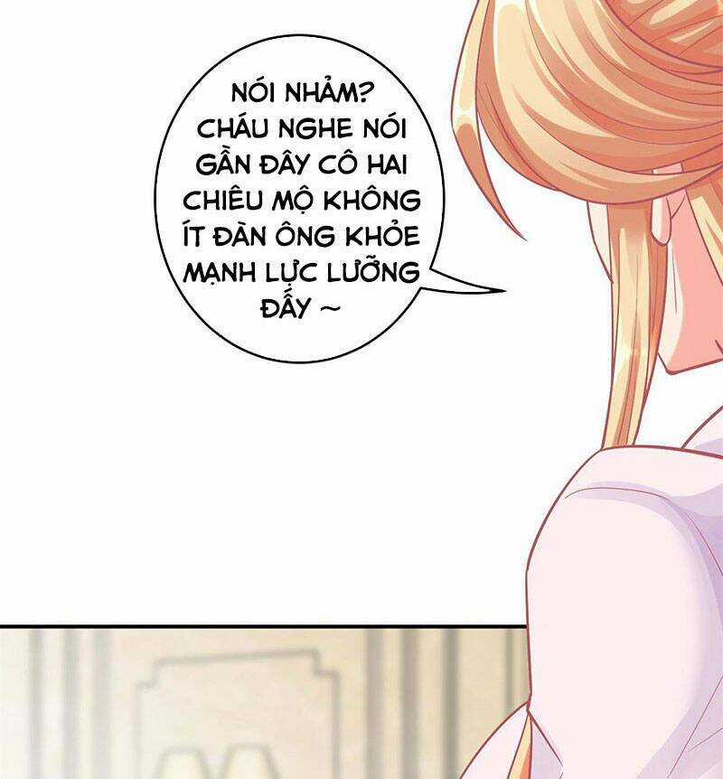 Tọa Ủng Tinh Cầu Chapter 4 trang 48