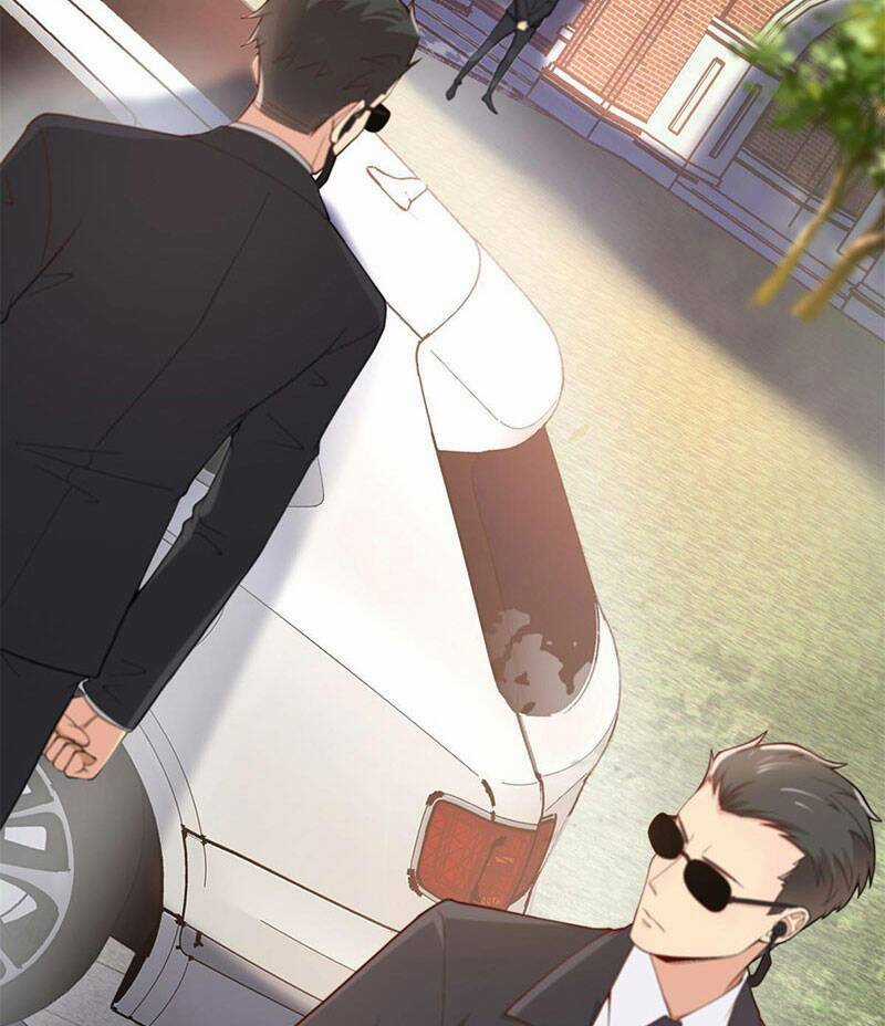 Tọa Ủng Tinh Cầu Chapter 4 trang 5