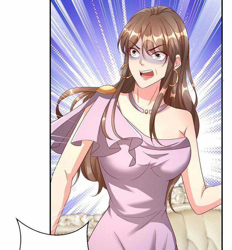 Tọa Ủng Tinh Cầu Chapter 4 trang 55