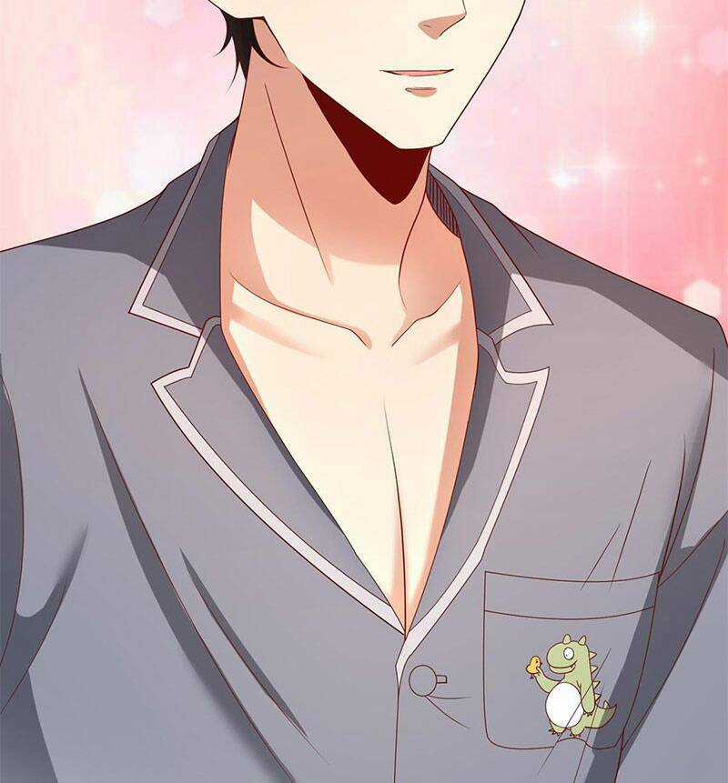 Tọa Ủng Tinh Cầu Chapter 4 trang 57