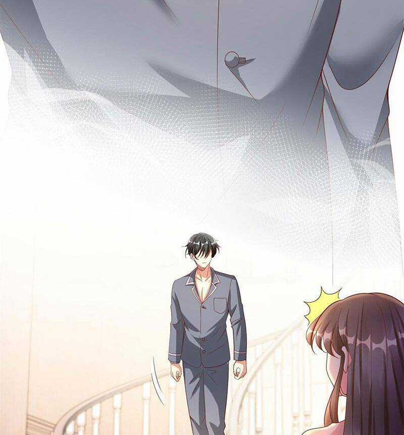 Tọa Ủng Tinh Cầu Chapter 4 trang 58