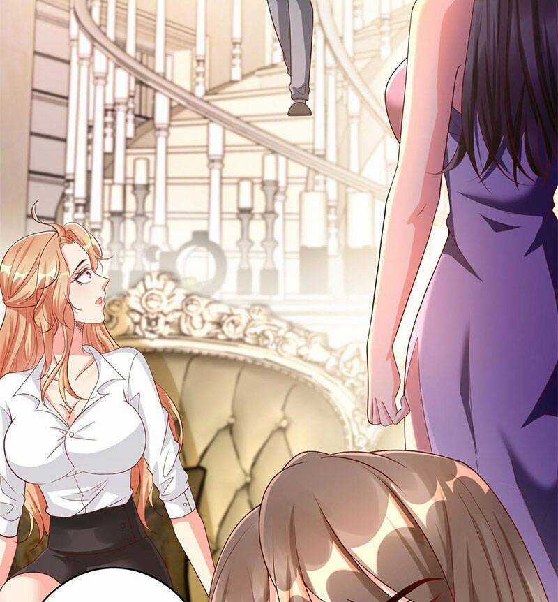 Tọa Ủng Tinh Cầu Chapter 4 trang 59