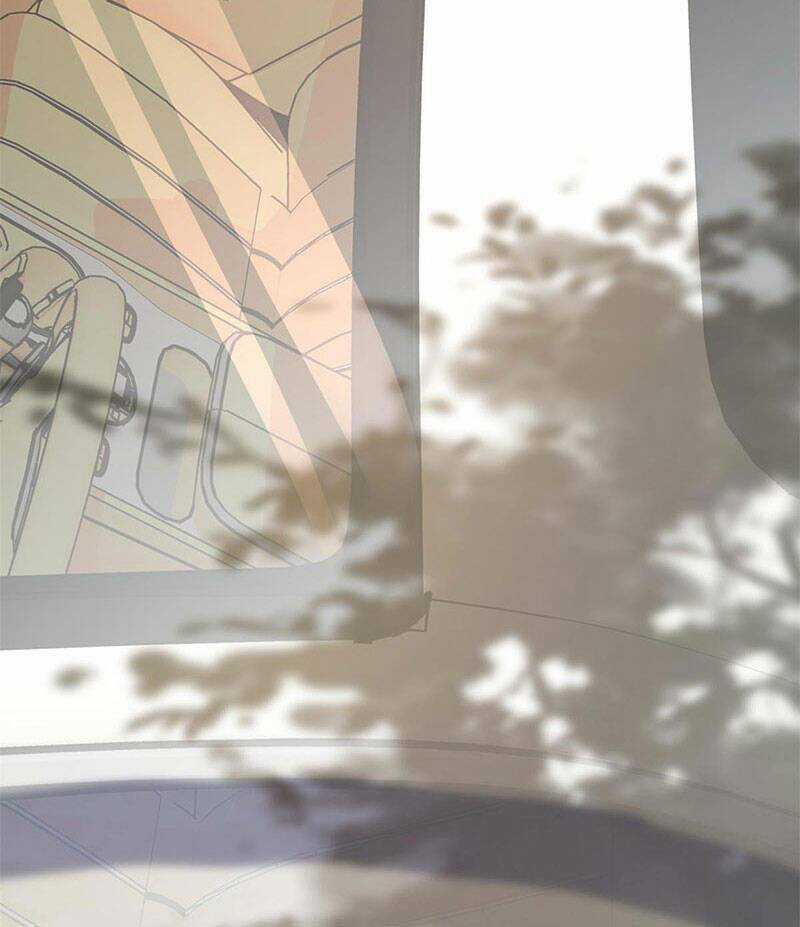 Tọa Ủng Tinh Cầu Chapter 4 trang 7