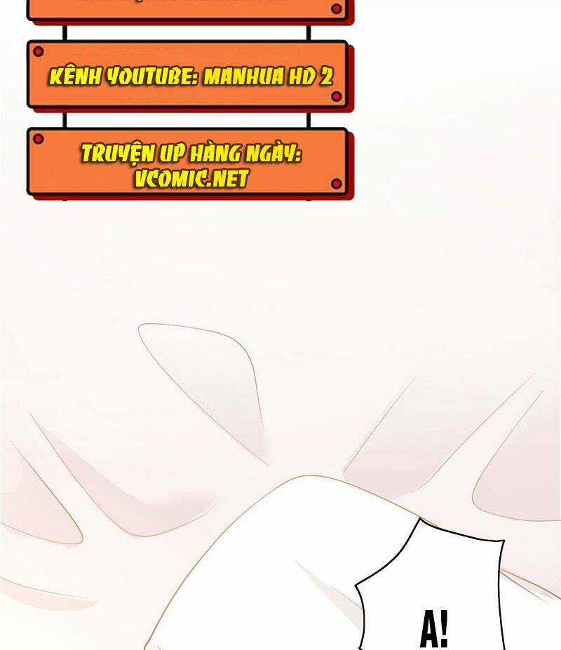 Tọa Ủng Tinh Cầu Chapter 4 trang 9