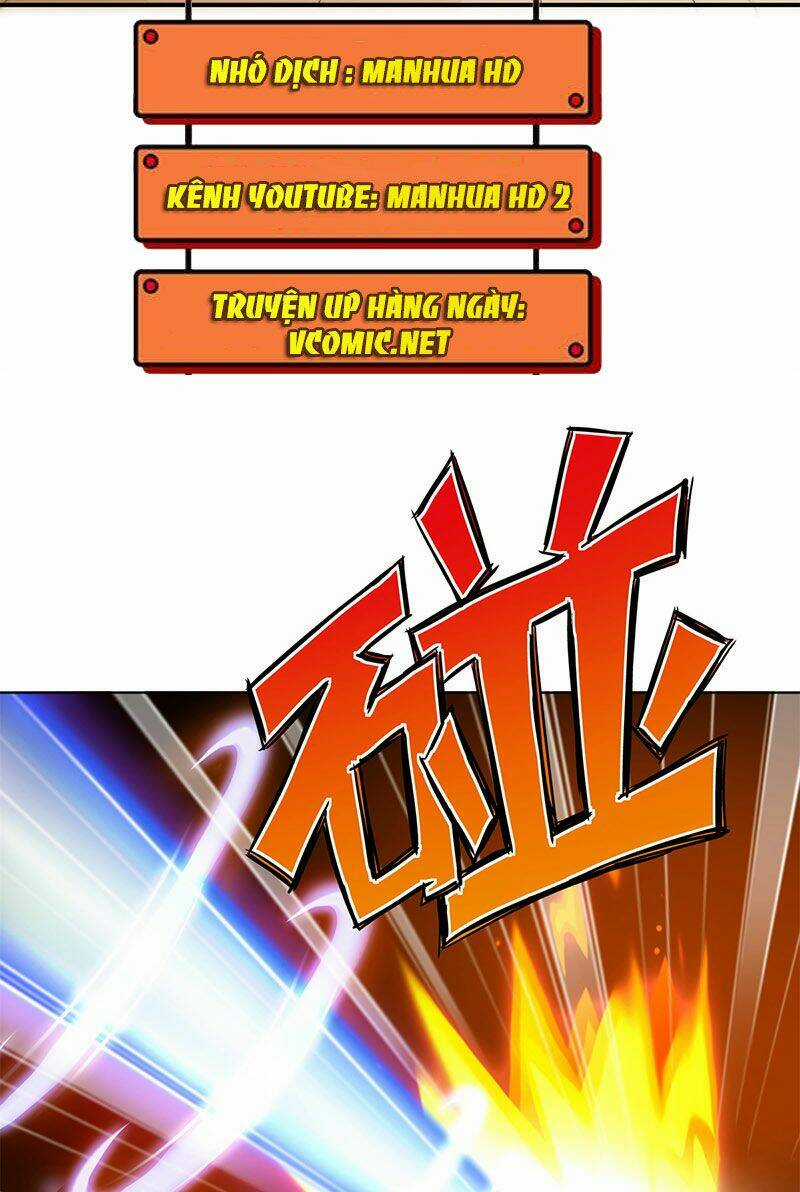 Tọa Ủng Tinh Cầu Chapter 5 trang 14