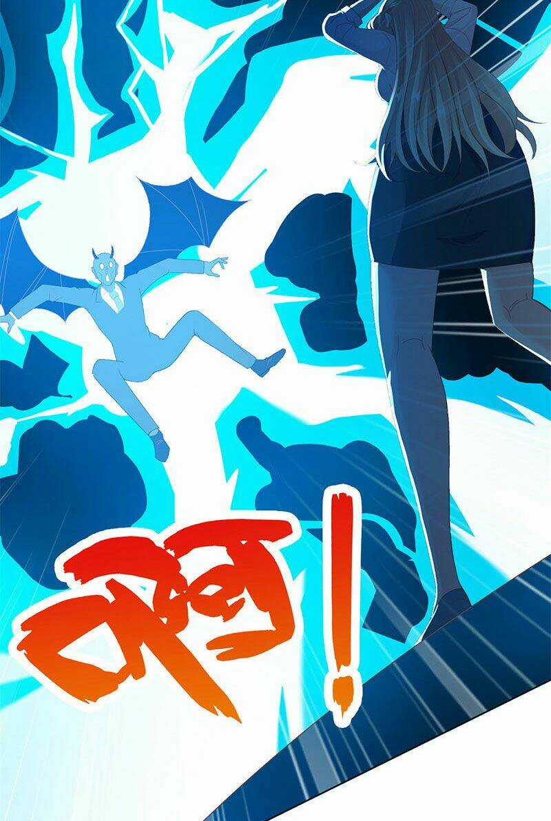 Tọa Ủng Tinh Cầu Chapter 5 trang 17