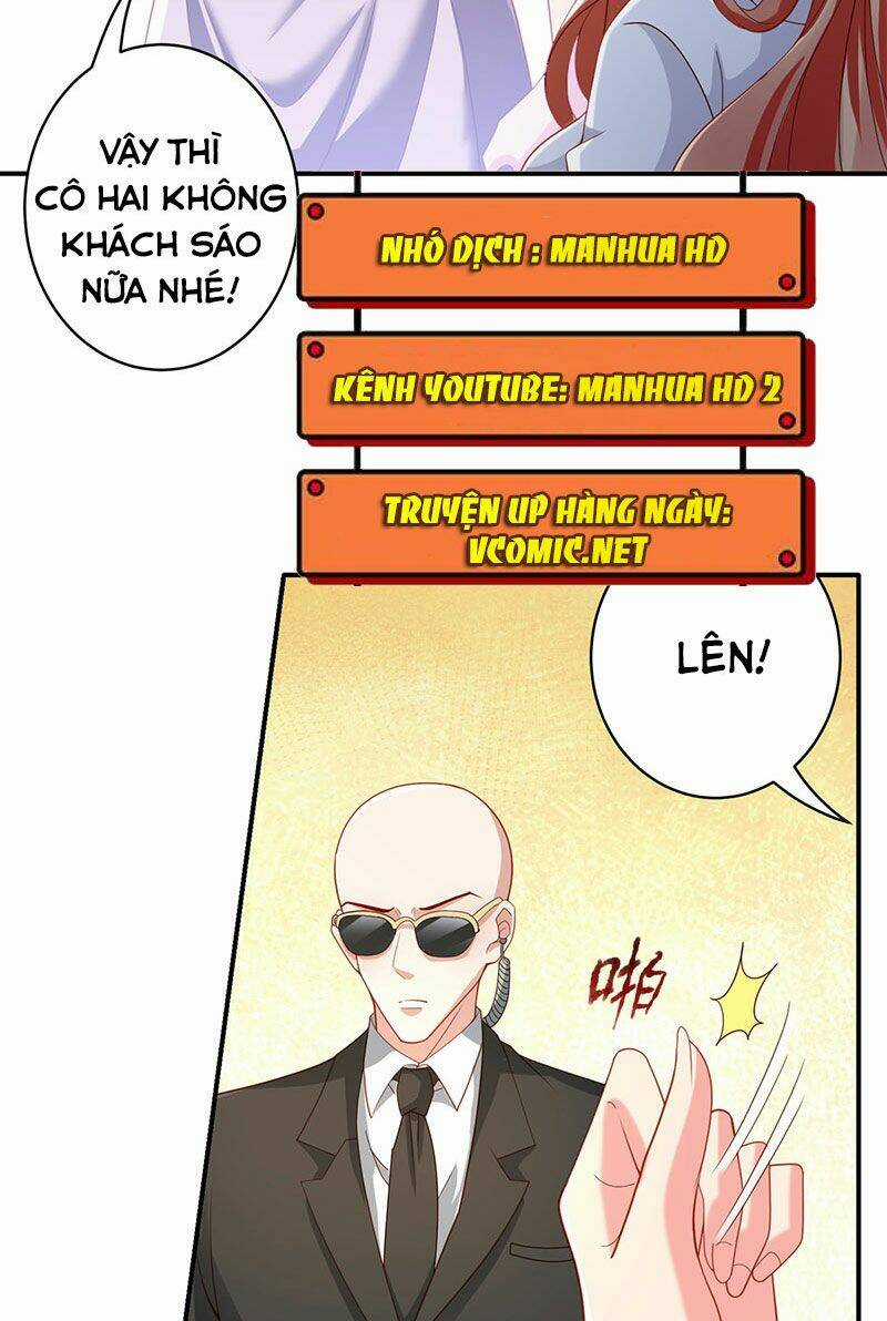 Tọa Ủng Tinh Cầu Chapter 5 trang 2