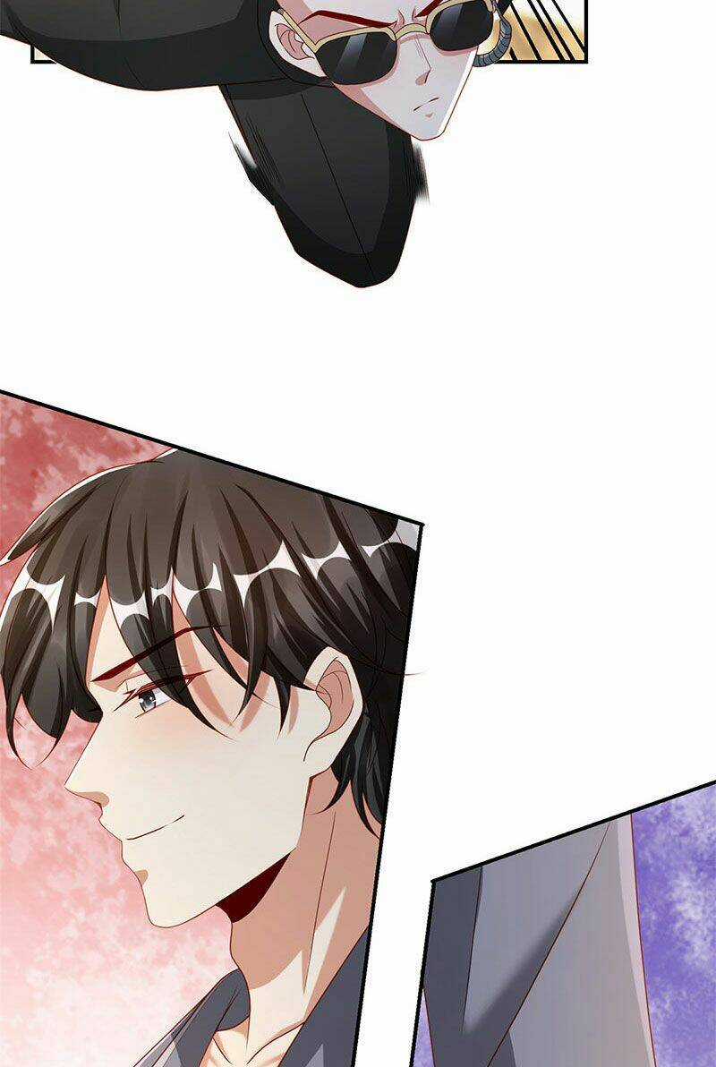 Tọa Ủng Tinh Cầu Chapter 5 trang 4