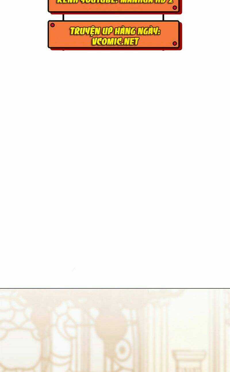 Tọa Ủng Tinh Cầu Chapter 5 trang 48