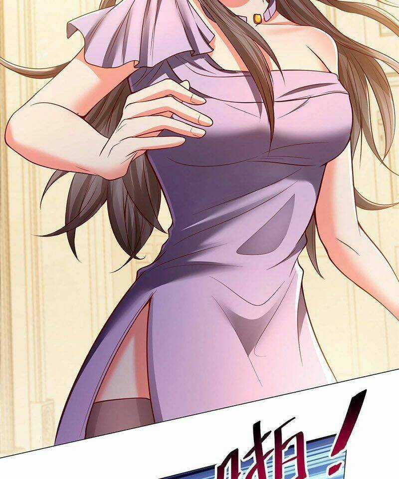 Tọa Ủng Tinh Cầu Chapter 6 trang 3