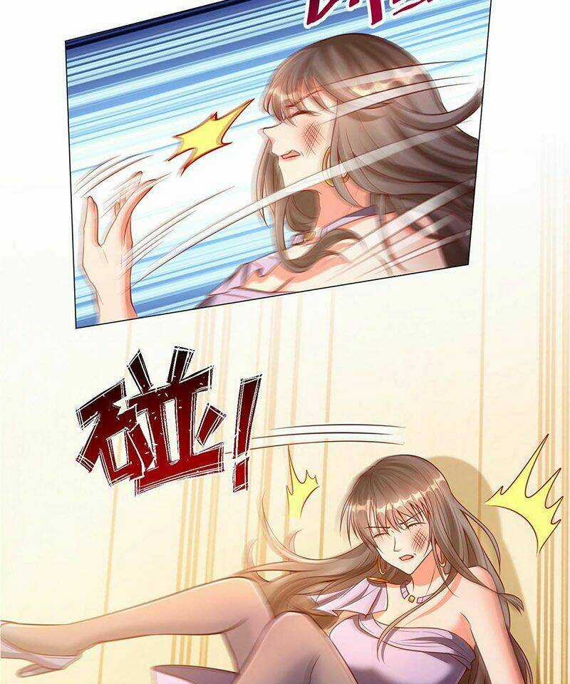 Tọa Ủng Tinh Cầu Chapter 6 trang 4