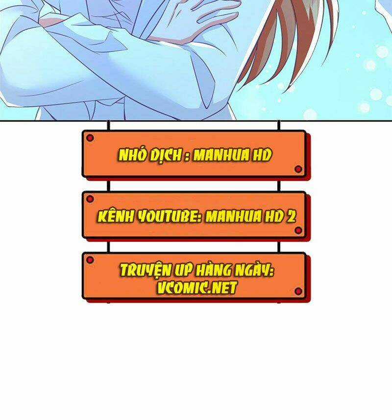 Tọa Ủng Tinh Cầu Chapter 6 trang 42