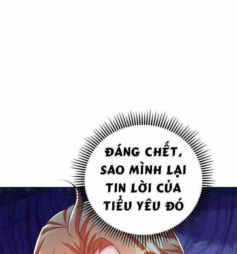 Tọa Ủng Tinh Cầu Chapter 6 trang 43