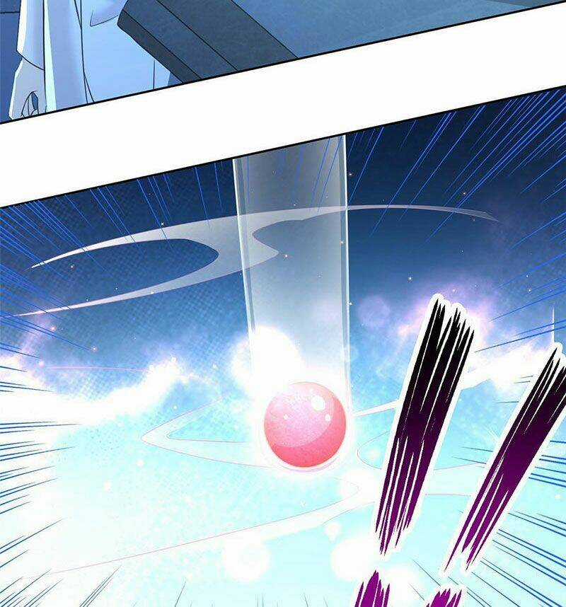 Tọa Ủng Tinh Cầu Chapter 6 trang 51