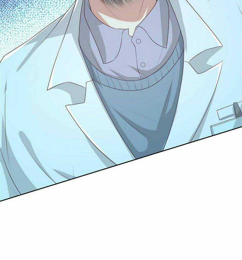 Tọa Ủng Tinh Cầu Chapter 6 trang 58