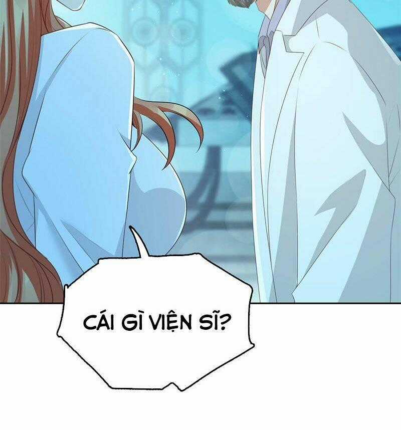 Tọa Ủng Tinh Cầu Chapter 6 trang 60