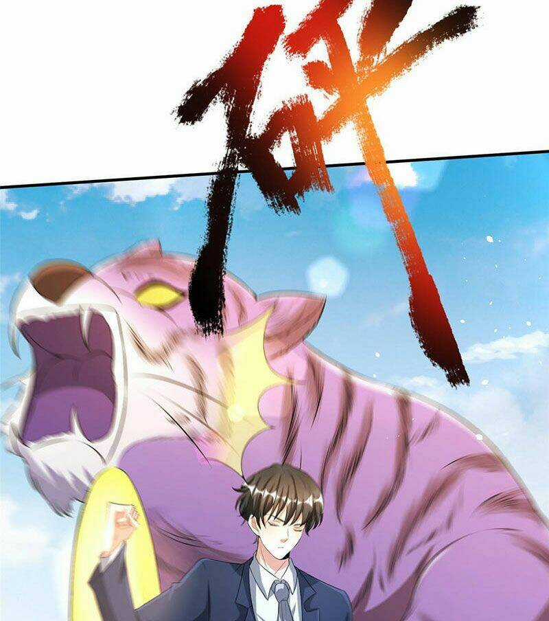 Tọa Ủng Tinh Cầu Chapter 7 trang 10