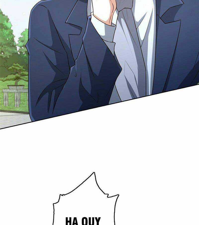 Tọa Ủng Tinh Cầu Chapter 7 trang 14