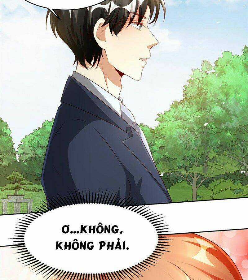 Tọa Ủng Tinh Cầu Chapter 7 trang 19