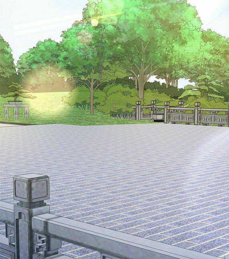 Tọa Ủng Tinh Cầu Chapter 7 trang 2