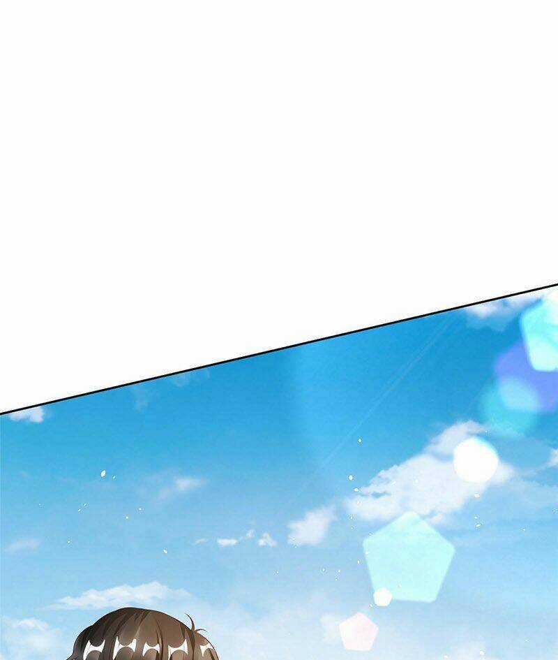 Tọa Ủng Tinh Cầu Chapter 7 trang 21