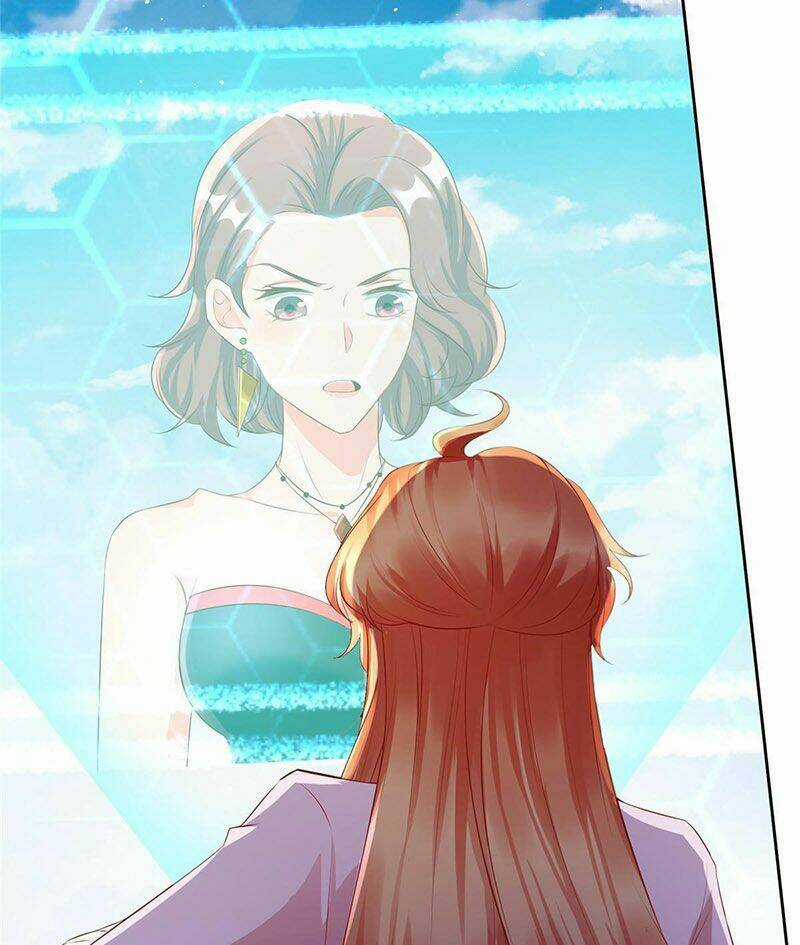 Tọa Ủng Tinh Cầu Chapter 7 trang 29