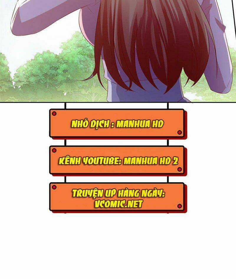 Tọa Ủng Tinh Cầu Chapter 7 trang 30