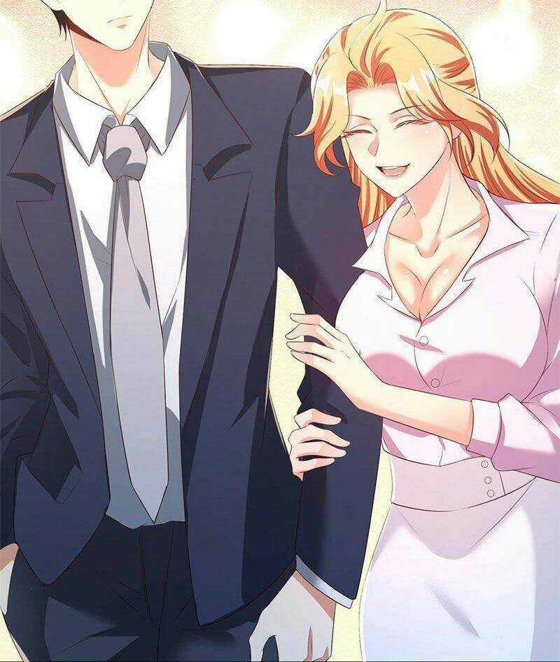 Tọa Ủng Tinh Cầu Chapter 7 trang 38