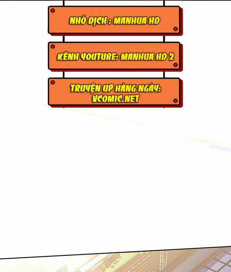 Tọa Ủng Tinh Cầu Chapter 7 trang 39