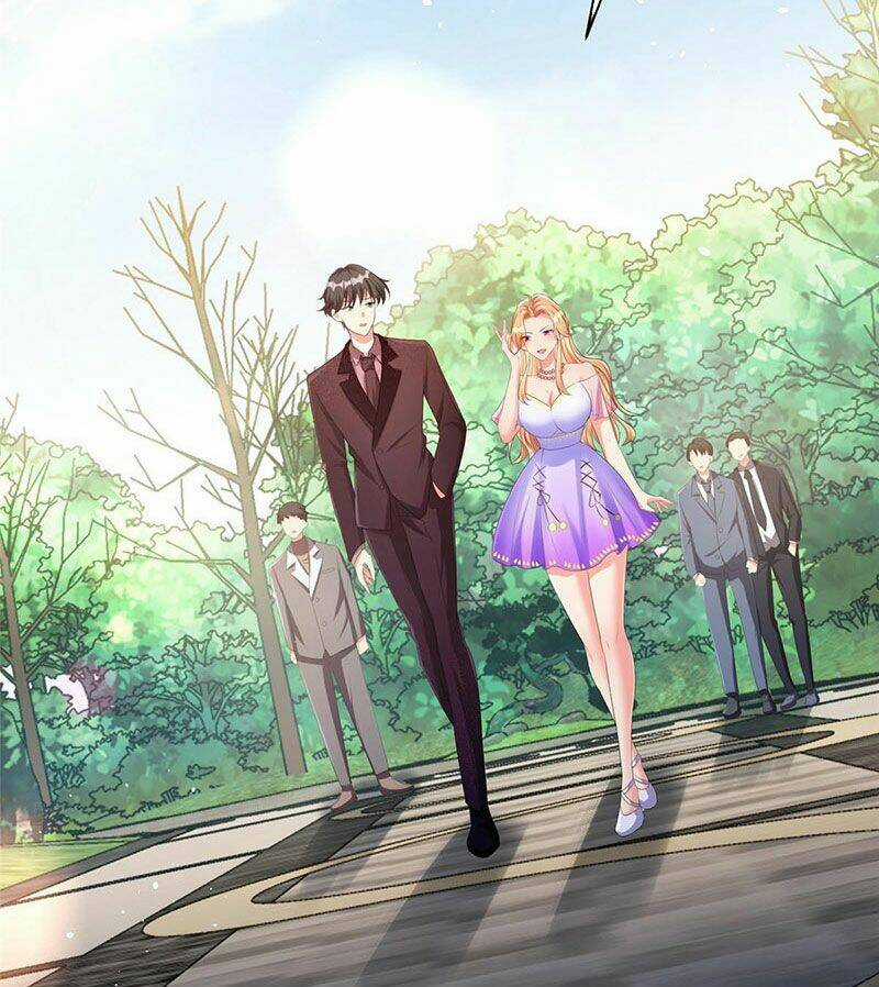 Tọa Ủng Tinh Cầu Chapter 7 trang 42