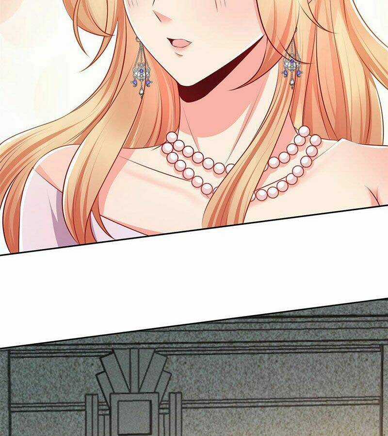 Tọa Ủng Tinh Cầu Chapter 7 trang 44