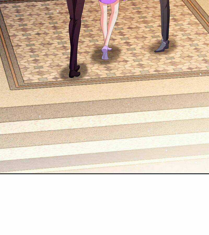 Tọa Ủng Tinh Cầu Chapter 7 trang 46