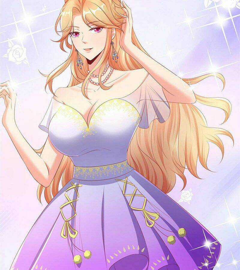 Tọa Ủng Tinh Cầu Chapter 7 trang 49