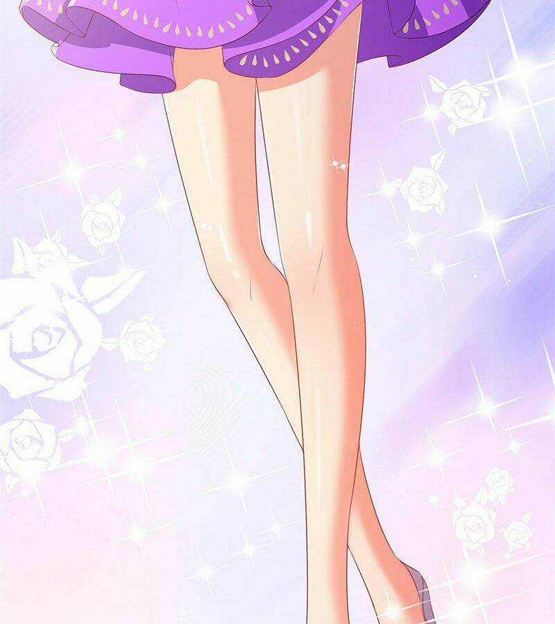 Tọa Ủng Tinh Cầu Chapter 7 trang 50