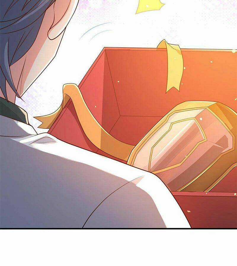 Tọa Ủng Tinh Cầu Chapter 7 trang 58