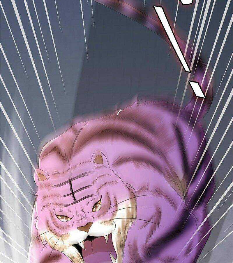 Tọa Ủng Tinh Cầu Chapter 7 trang 6