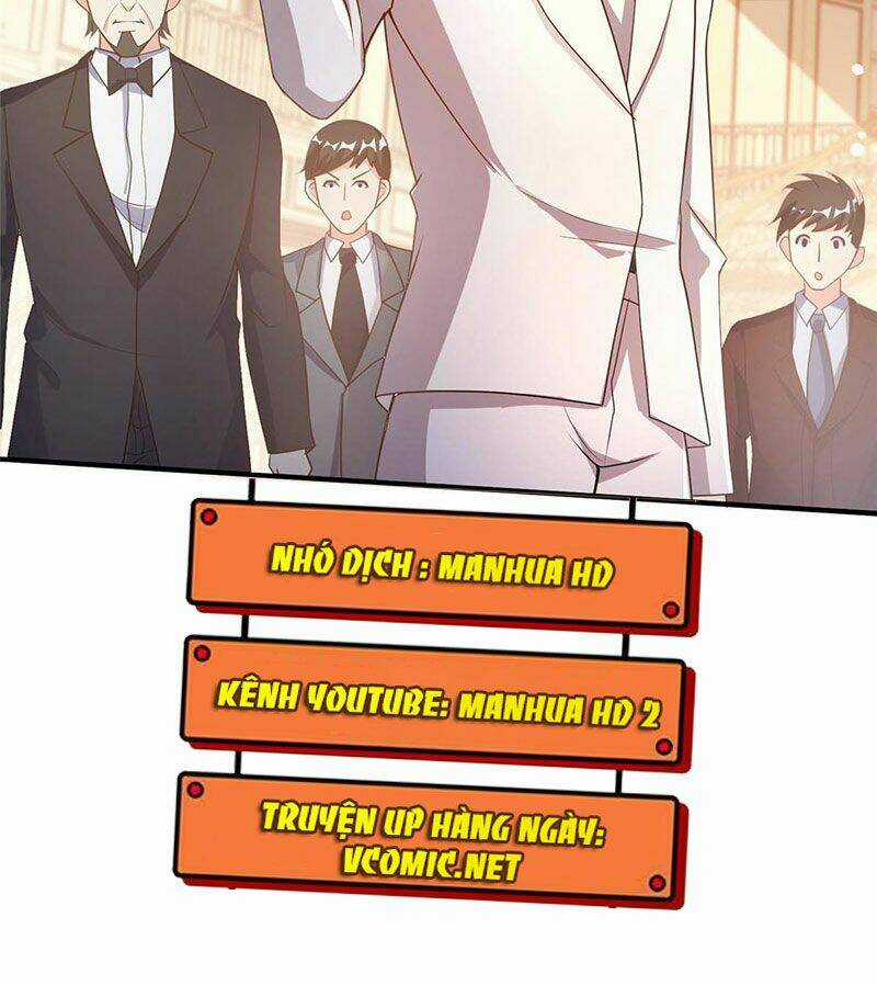 Tọa Ủng Tinh Cầu Chapter 7 trang 60