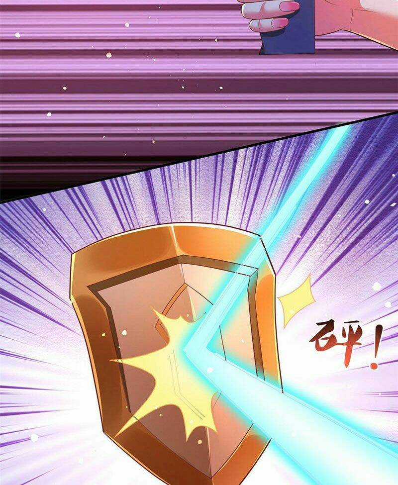 Tọa Ủng Tinh Cầu Chapter 7 trang 63