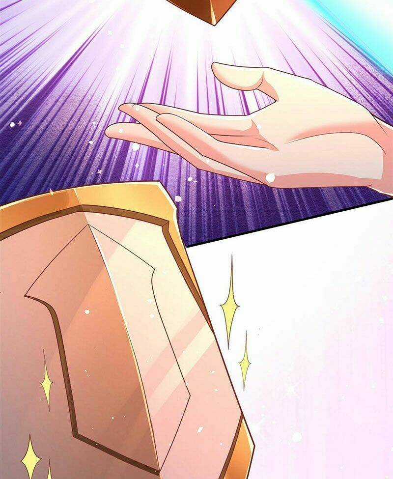 Tọa Ủng Tinh Cầu Chapter 7 trang 64