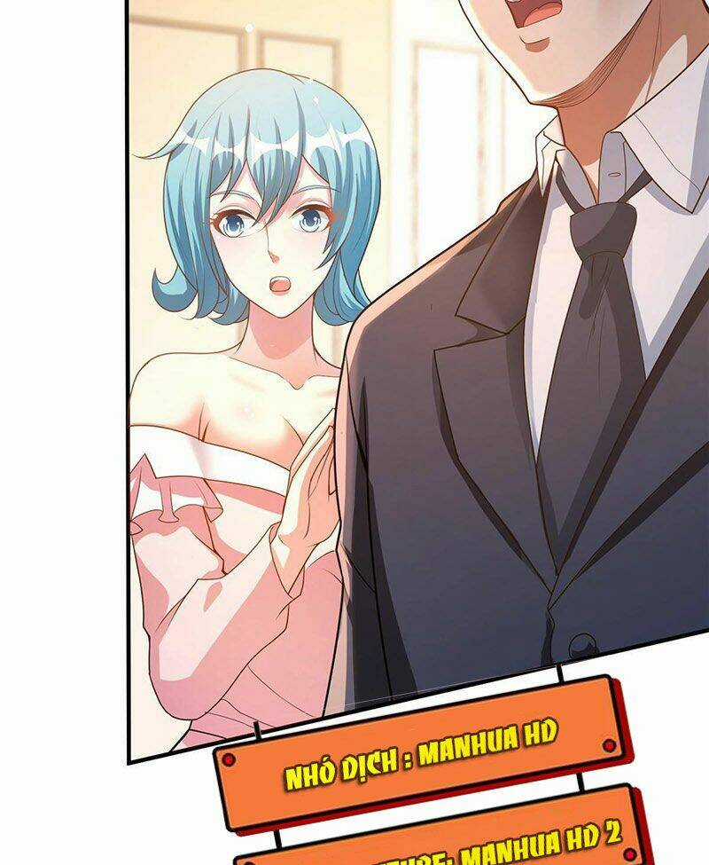 Tọa Ủng Tinh Cầu Chapter 7 trang 68