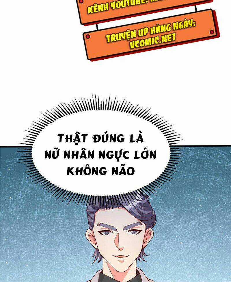 Tọa Ủng Tinh Cầu Chapter 7 trang 69