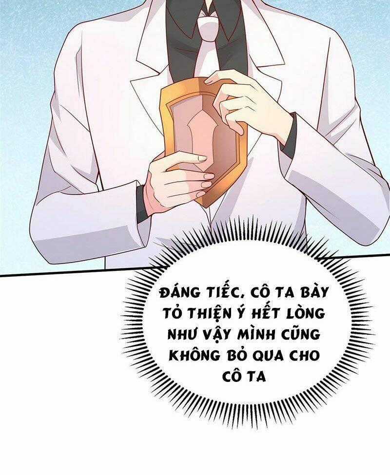 Tọa Ủng Tinh Cầu Chapter 7 trang 70