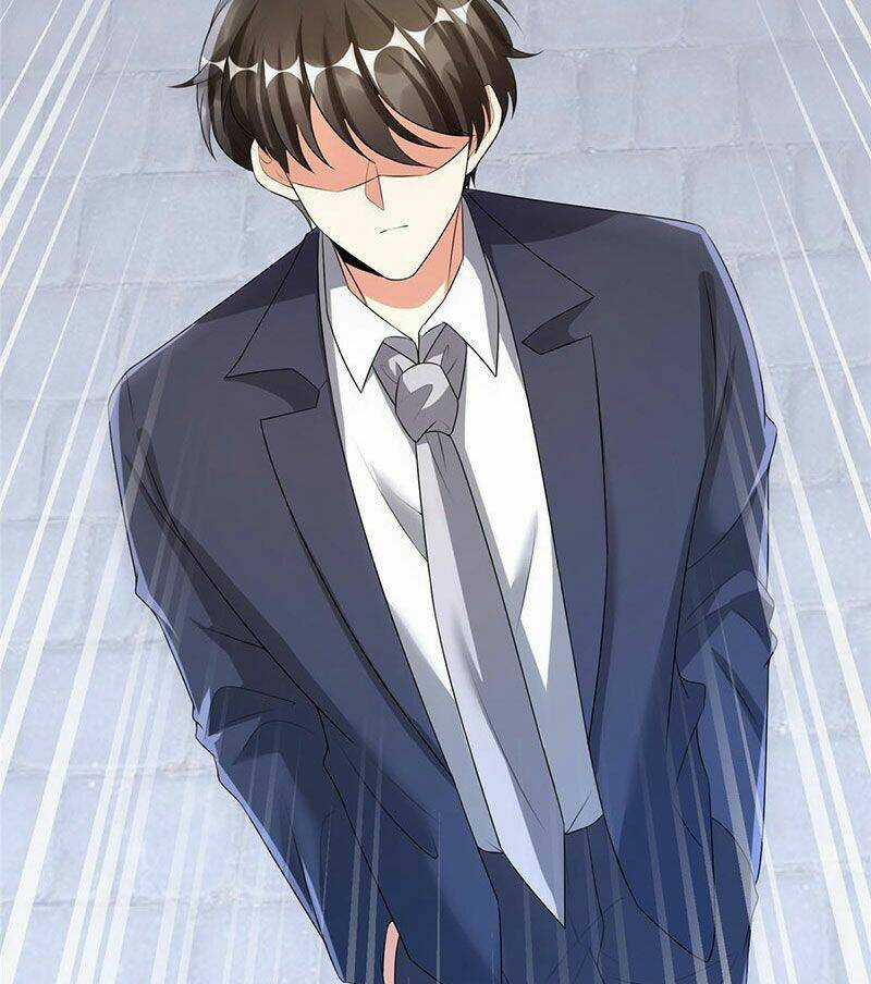 Tọa Ủng Tinh Cầu Chapter 7 trang 8