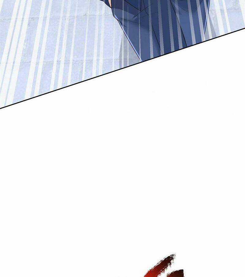 Tọa Ủng Tinh Cầu Chapter 7 trang 9